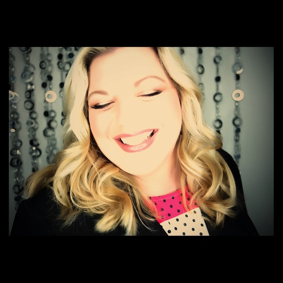 Meet the Seller! - Picture 1 of 1